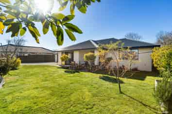38 Moira Drive, Tuakau