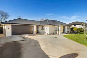 38 Moira Drive, Tuakau