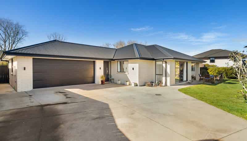 38 Moira Drive, Tuakau