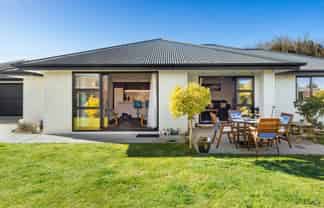 38 Moira Drive, Tuakau