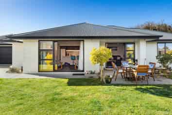 38 Moira Drive, Tuakau