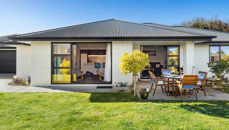 38 Moira Drive, Tuakau