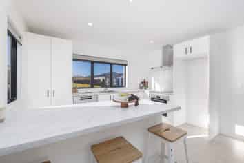 23 Croucher Street, Kaiapoi