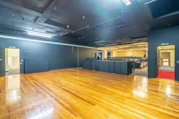 25 Don Street (leasing now)