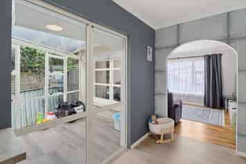 7 Ascot Street, Levin