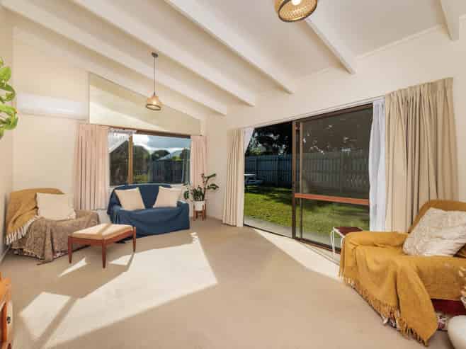 7B Oripiro Road, Kerikeri