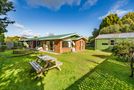7B Oripiro Road, Kerikeri, Far North, Northland