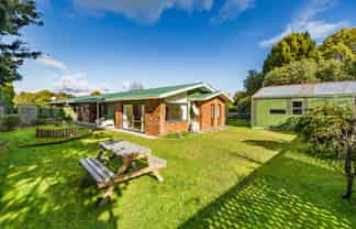 7B Oripiro Road, Kerikeri