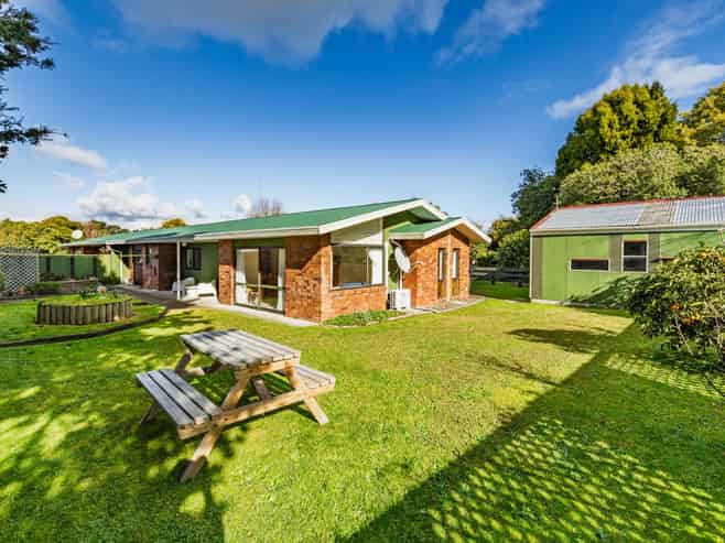 7B Oripiro Road, Kerikeri