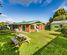 7B Oripiro Road, Kerikeri, Far North, Northland