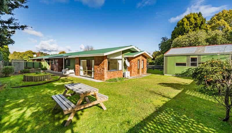 7B Oripiro Road, Kerikeri