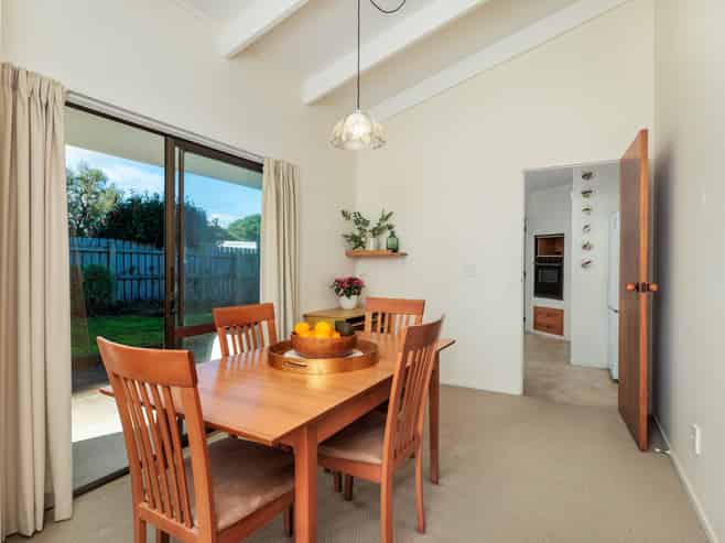 7B Oripiro Road, Kerikeri