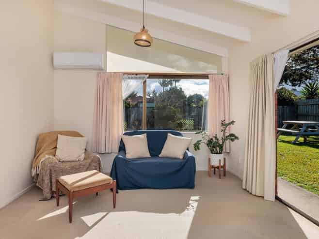 7B Oripiro Road, Kerikeri
