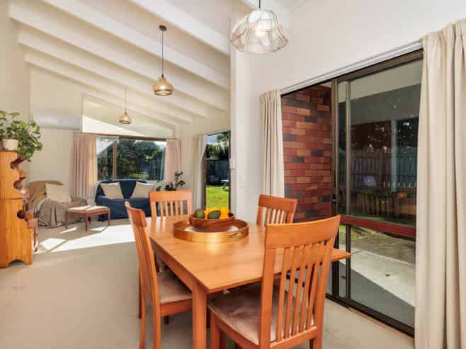 7B Oripiro Road, Kerikeri