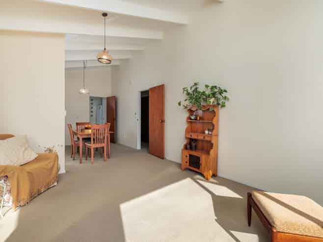 7B Oripiro Road, Kerikeri