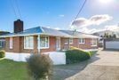 249 Malfroy Road, Utuhina, Rotorua, Bay of Plenty