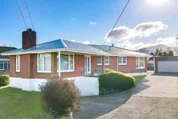 249 Malfroy Road, Utuhina