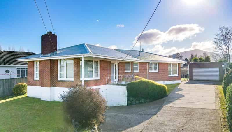 249 Malfroy Road, Utuhina
