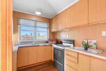 249 Malfroy Road, Utuhina