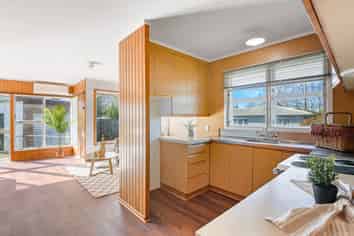 249 Malfroy Road, Utuhina