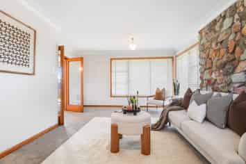 249 Malfroy Road, Utuhina