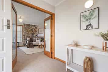 249 Malfroy Road, Utuhina