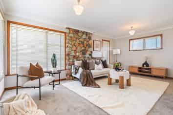 249 Malfroy Road, Utuhina