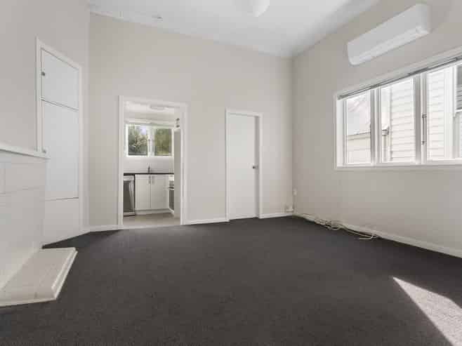 77 Lincoln Street, Ponsonby