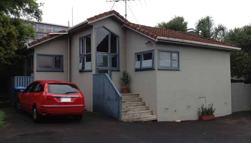 10A Roxy Terrace, Glendowie