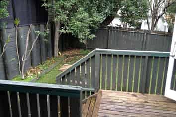 10A Roxy Terrace, Glendowie