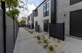 5/6 James Street, Bayview