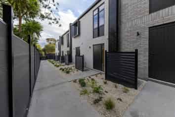 5/6 James Street, Bayview