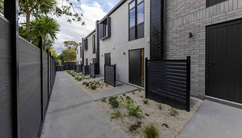 5/6 James Street, Bayview