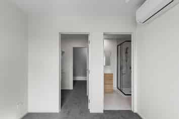 5/6 James Street, Bayview