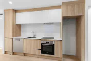5/6 James Street, Bayview