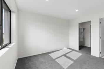5/6 James Street, Bayview