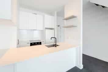 3C/5 Cheshire Street (inc 2 carparks), Parnell