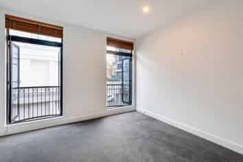 3C/5 Cheshire Street (inc 2 carparks), Parnell