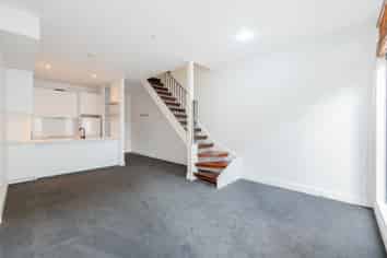 3C/5 Cheshire Street (inc 2 carparks), Parnell