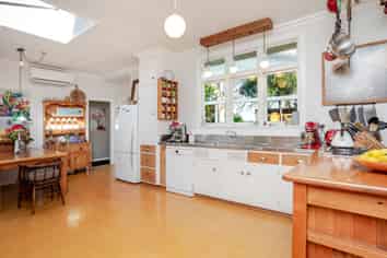 1025 Kairanga-Bunnythorpe Road, Kairanga