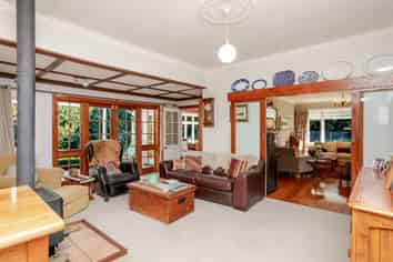 1025 Kairanga-Bunnythorpe Road, Kairanga