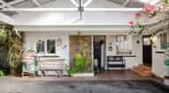 Open gallery