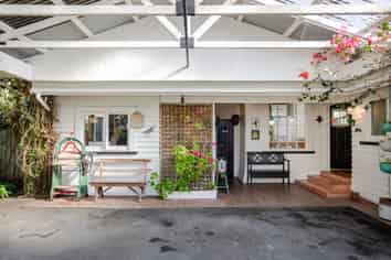 1025 Kairanga-Bunnythorpe Road, Kairanga