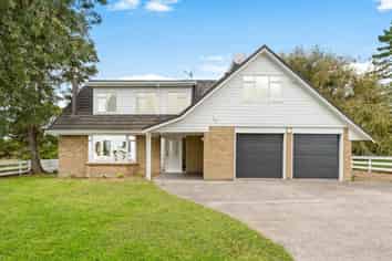 37 Green Road, Dairy Flat