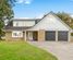 37 Green Road, Dairy Flat, Rodney, Auckland