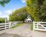 37 Green Road, Dairy Flat, Rodney, Auckland