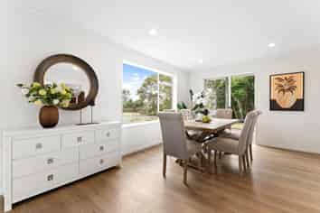 37 Green Road, Dairy Flat