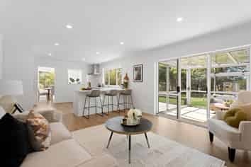 37 Green Road, Dairy Flat