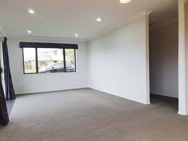 5 Keven Road, Clarks Beach