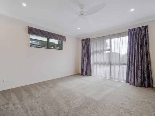 5 Keven Road, Clarks Beach